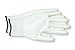 Price comparison product image Color Expert Senso Grip 98540310 Polyurethane Gloves Size 10 (Certified EN 388) White