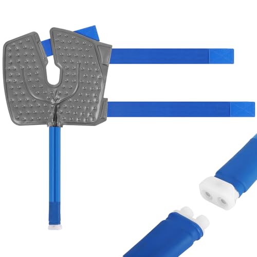 Image of Ice Machine Knee Pad Replacement