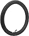Camera d'aria per bicicletta, camera d'aria in gomma butilica di ricambio per bicicletta da 16x2.125 pollici con valvola ad angolo piegato per biciclettaNützlich und praktisch