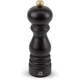 プジョー パリ ペッパーミル 18cm チョコ 870418/1 [並行輸入品]