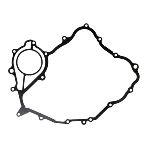 Joint de carter d'étanchéité gauche 0JWA-011004 pour moteurs 800XC et 850XC