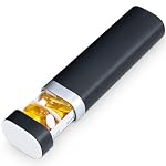 Betife – Betife Tablettenbox 7 Tage, BPA Frei Pillendose Klein Für Un
