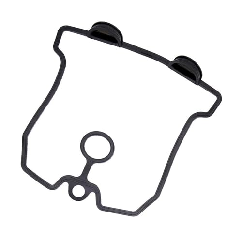 Joint de culasse anti fuite de compression DRZ400 S SM 2000 2007