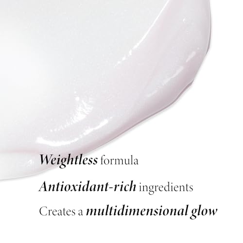 image for LAURA GELLER NEW YORK Spackle Primer - Diamond - Super-Size 2 Fl Oz - 