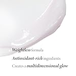 LAURA GELLER NEW YORK Spackle Primer - Diamond - Super-Size 2 Fl Oz - Hyaluronic Acid Makeup Primer for Mature Skin - Image 5