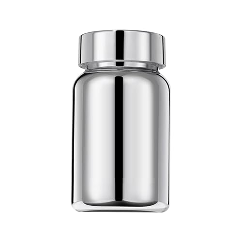 MacilKurtlar プレスオンネイル接着剤除去剤,優しい接着剤除去 100ミリリットル - 簡単除去 業務用ケア用品 オーバル スティレット スクエア アーモンド コフィン