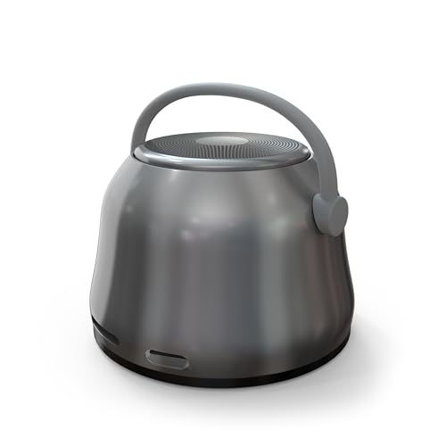 bocinas ridgeway Marca PHOCAR