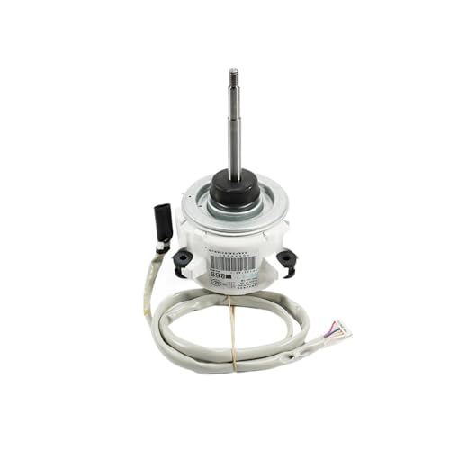 �t�@�����[�^�[���i KFD-325-70-8A2 869�A�_�C�L���Ή��A�G�A�R�����O�@ 5017651 148557J 4MX100DMV2C RXYSQ6PA7Y1B HVAC�c�[��