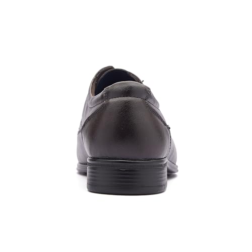 Image of Michael Angelo Men's MA-2123 Formal Shoes