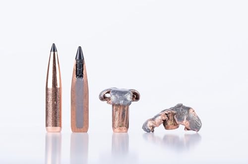 『Q&A: Grizzly Guns, Elk Bullets, Straight Wall Cartridges, 7PRC in Africa, & More』のカバーアート