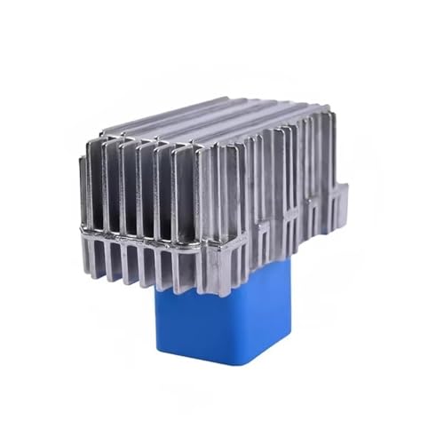 Bougies de préchauffage Opel Astra G pièces auto relais 55353011 51299014