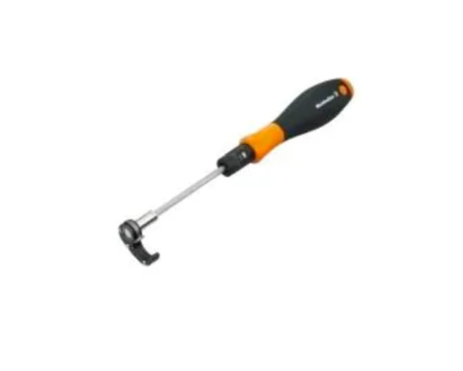 1900010000, Terminal Block Tools & Accessories SCREWTY- M8