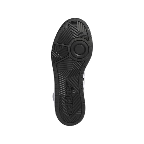 Image of Adidas Mens Sneaker