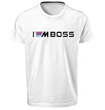 Unsere tshirt herren design ist Ideal für geschenkideen für männer , 40 geburtstag männer , Geschenk Für Männer auto zubehör