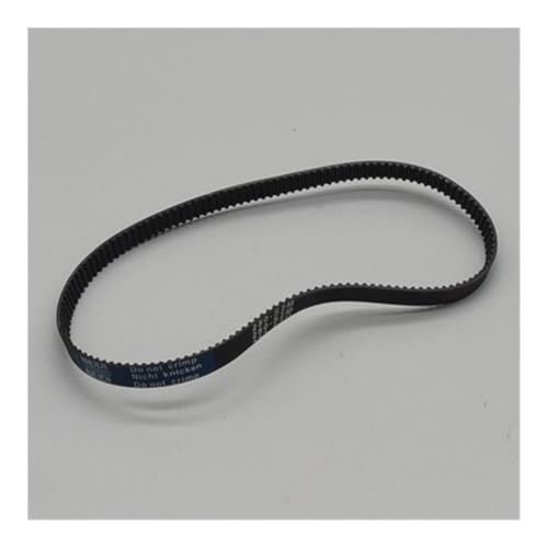 Correa AA04-3290 de alta durabilidad para mitigar atascos en Ricoh MP 8000 y 8001