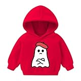 Un Basique Indispensable de la Garde-robe：Ce sweat fille est un essentiel à posséder dans toute garde-robe. Facile à assorter et intemporel, ce vetement enfant fille se marie avec tous les autres basiques pour créer de multiples tenues, style et confort au quotidien.