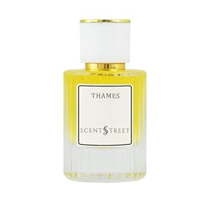 Thames Inspired by Aventas Extrait ...