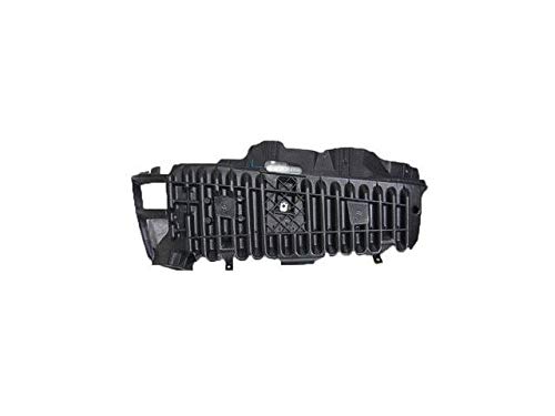 Marketplace Auto Parts Fender Brace