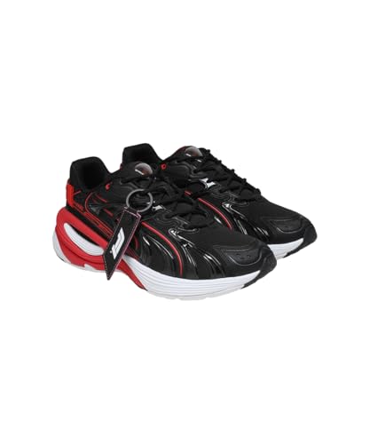 Image of Puma Unisex-Adult F1 Inverse Sneaker