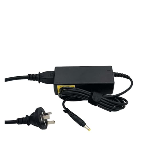 Adaptateur secteur pour HP 520 et V3000 chargeur PC portable 18.5V 3.5A