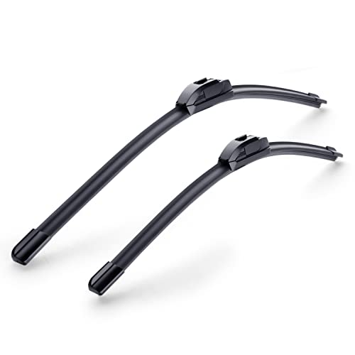 Top 10 Long Lasting Windshield Wipers of 2022 Katynel