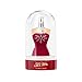 JEAN PAUL GAULTIER by Jean Paul Gaultier Eau De Toilette Spray (Snow Globe Collector 2018 Edition) 3.4 oz