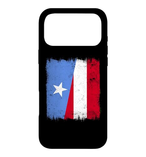 �\�}���A �I�[�X�g���A ���� | �\�}���A �I�[�X�g���A�̃��[�c �X�}�z�P�[�X iPhone 17 Pro Max �p