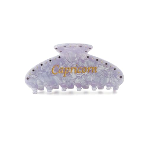 �X�i�C�f���z�[�� �����o���X�N���b�v SNIDEL HOME(PU-�p�[�v���AFree)