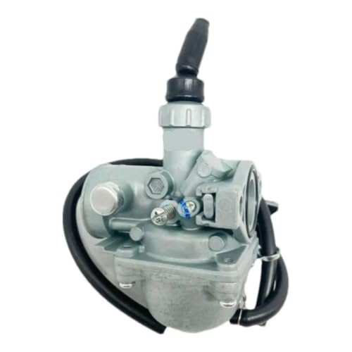 Carburateur VM16 pour moteur 50cc à 110cc de Dirt Bike et ATV XR50 CRF50