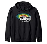 JT Racing USA Rainbow - BMX der alten Schule