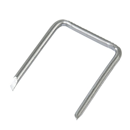 Grapas de sujeción para cables de entrada Gardner Bender GSE-15410 2