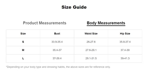 Makemechic Women's Cable Knit Cold Shoulder High Neck Lantern Sleeve Sweater Pullover Jumper Top Grey M #TOP6