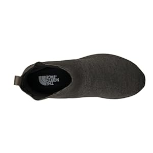 THE NORTH FACE　GORE-TEX　velocity The North Face Japan Velocity GORE-TEX Invisible | Drops