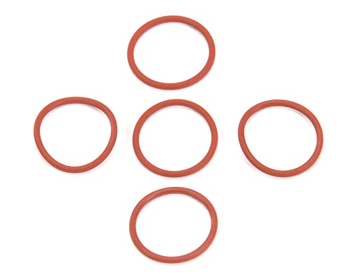 Frymaster 826-1392- Genuine OEM Replacement Part