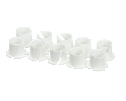 Antunes 215P152 Pivot Arm Bearing