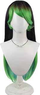 【即納 】花畑チャイカ コスプレWIG/制服 大人 人気 日常服 ステージ服 舞台 ハロウィン クリスマス イベント パーティー お正月 祭り 文化祭 学園祭