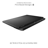 ASUS TUF Gaming A16 FA608UMI 16" FHD+ 144Hz IPS ASUS TUF Gaming A16 FA608UMI 16" FHD+ 144Hz IPS