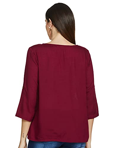 Image of Women Dress Shirt
