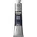 Winsor & Newton Artisan Water Mixable Oil Color, 200ml, Payne's Grey