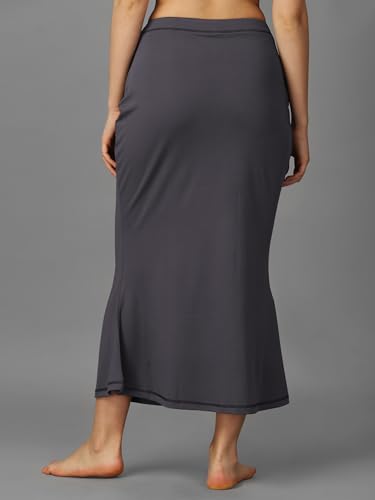 Image of Women Petticoat