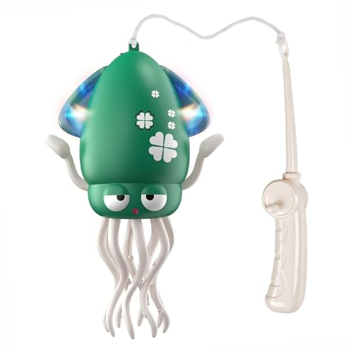 CJ    x^R CJ^dߋ d^R LEDCgyt Q USB[d ނƕt ނ̂܂˂ a v[gœK (green)