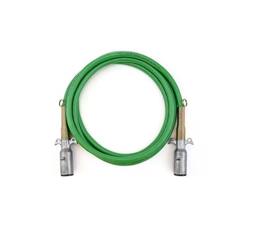 1404500? D-Sub Tools & Hardware SI-FP-R1A-D1E