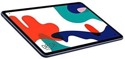 Huawei Matepad 10.4", WIFI,64GB, 4 GB RAM,Grey