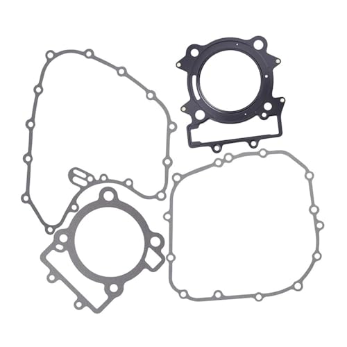 Joints de culasse moto 93730040000 et couvercle démarreur pour RC390 RC250 pièces