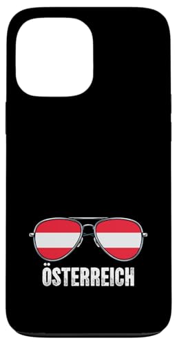 �I�[�X�g���A�T���O���X �I�[�X�g���A���� �X�}�z�P�[�X iPhone 13 Pro Max �p