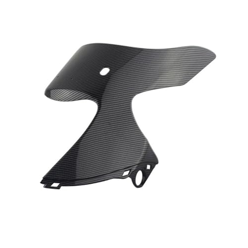 Déflecteur d'aileron avant pour Suzuki Hayabusa GSX1300R 2008-2013