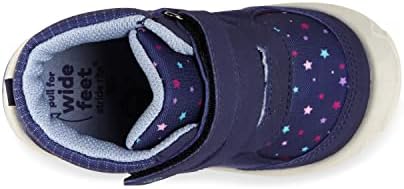 Stride Rite 360 Kids' Juniper Snow Boot Review | Image 5
