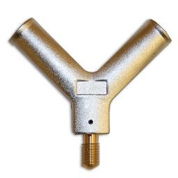 NGT Spare Metal Spreader - FNH-A-V-BBC