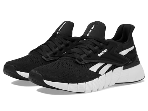 Image of Reebok Nano Gym