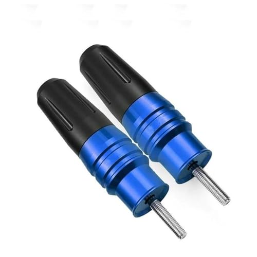 �I�[�g�o�C�t���[���v���e�N�^�[ �A���`�N���b�V�� �ɓK������x�l��TRK502���I���`�[�m 500 250 TNT600 TNT 300 600�p�I�[�g�o�C�r�C�X���C�_�[�N���b�V���p�b�h�X���C�_�[�t���[���v���e�N�^�[ �r�C�X���C�_(��1)